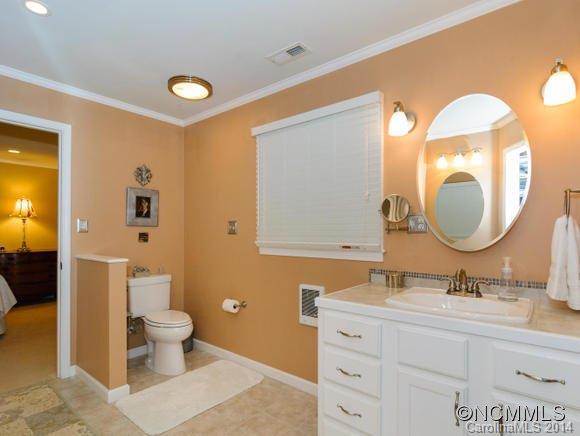 Kimberly Woods - Residential