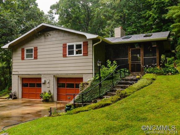 Kimberly Woods - Residential