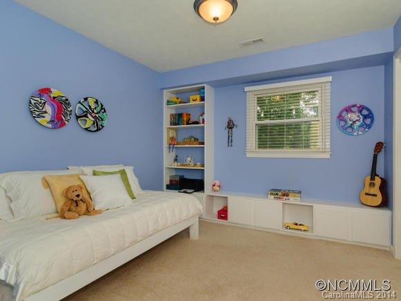 Kimberly Woods - Residential