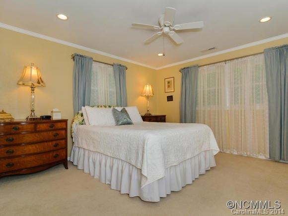 Kimberly Woods - Residential