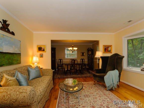 Kimberly Woods - Residential