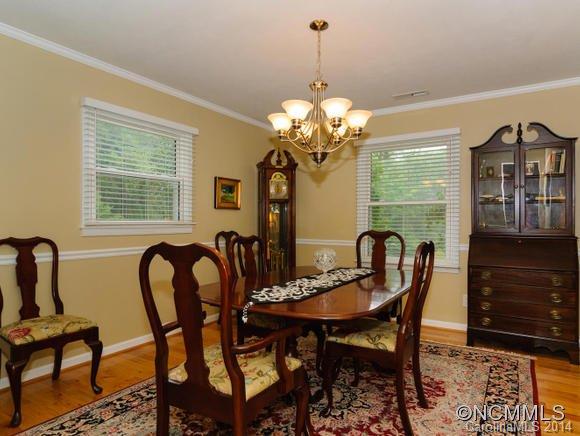 Kimberly Woods - Residential