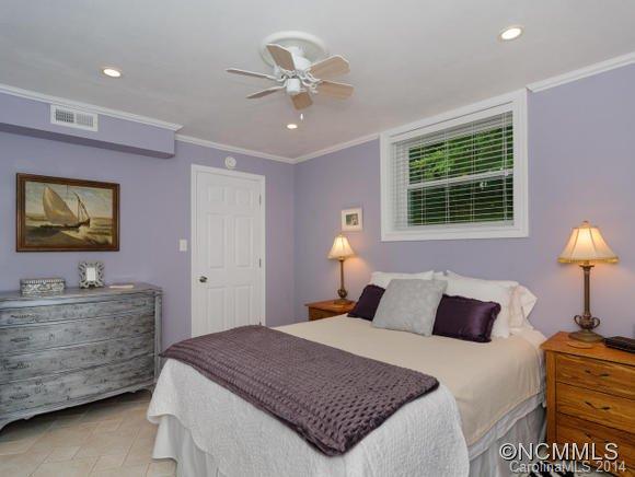 Kimberly Woods - Residential