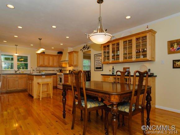 Kimberly Woods - Residential