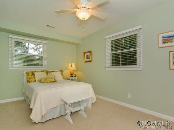 Kimberly Woods - Residential