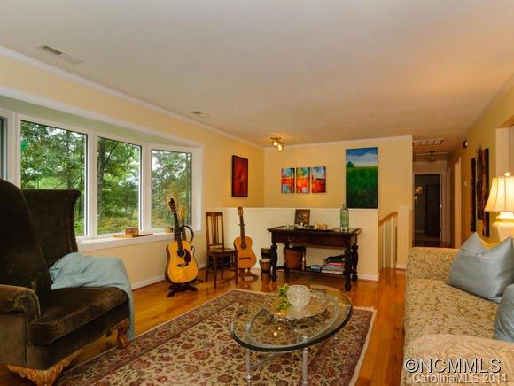 Kimberly Woods - Residential