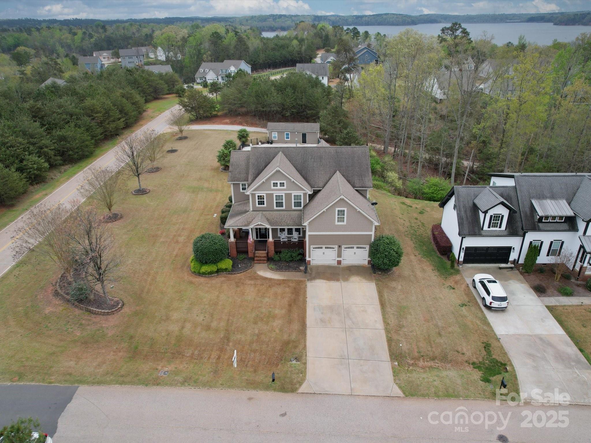 15211 Windward Lane