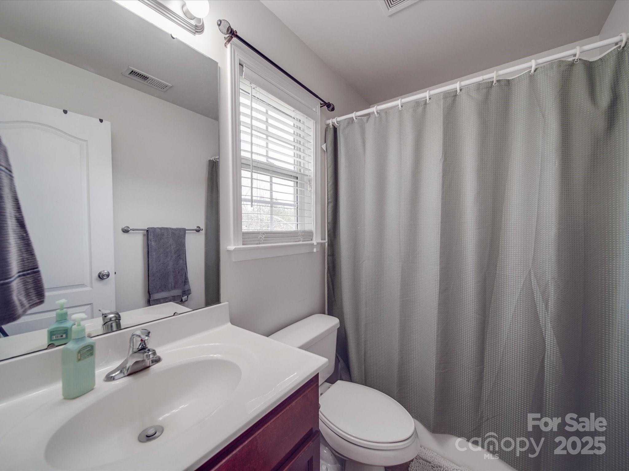 Edgewater - Residential