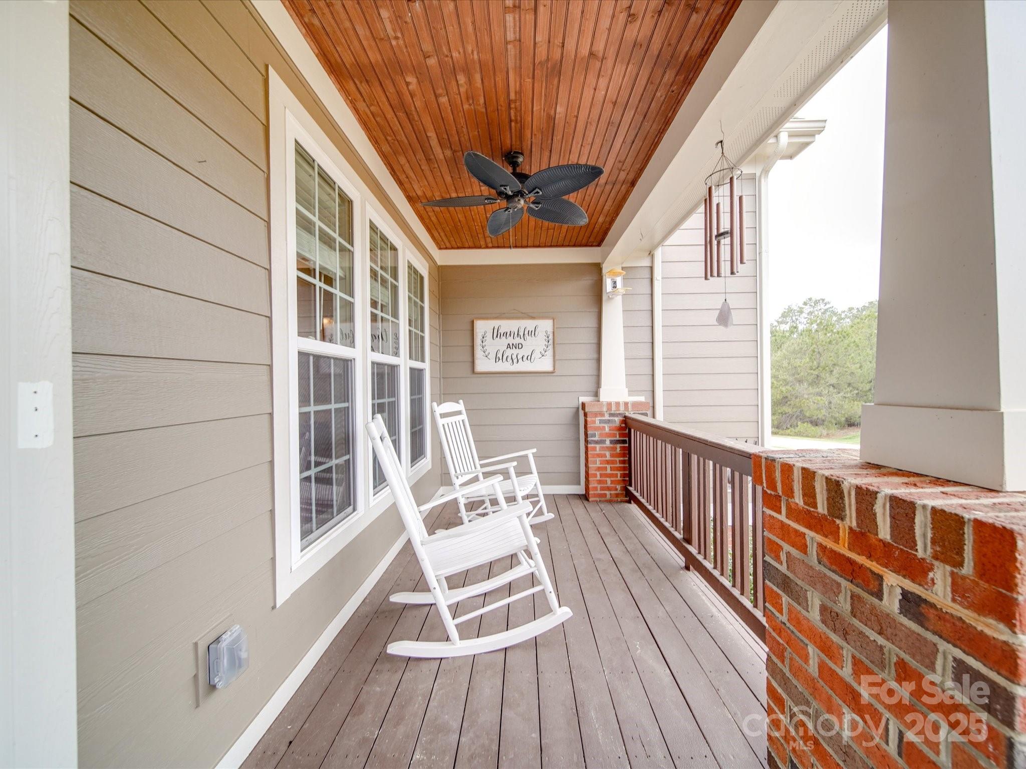 Edgewater - Residential