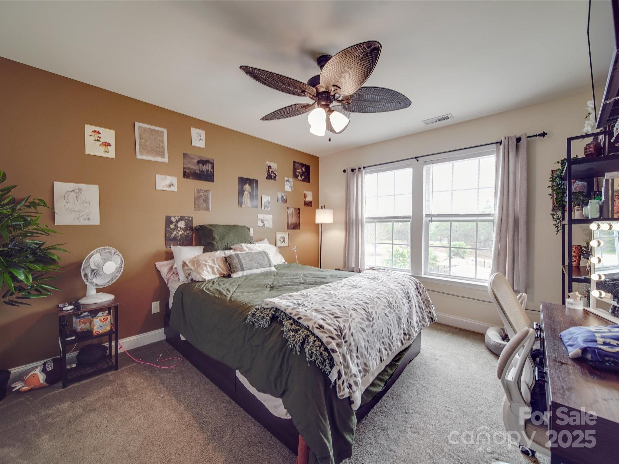 Edgewater - Residential