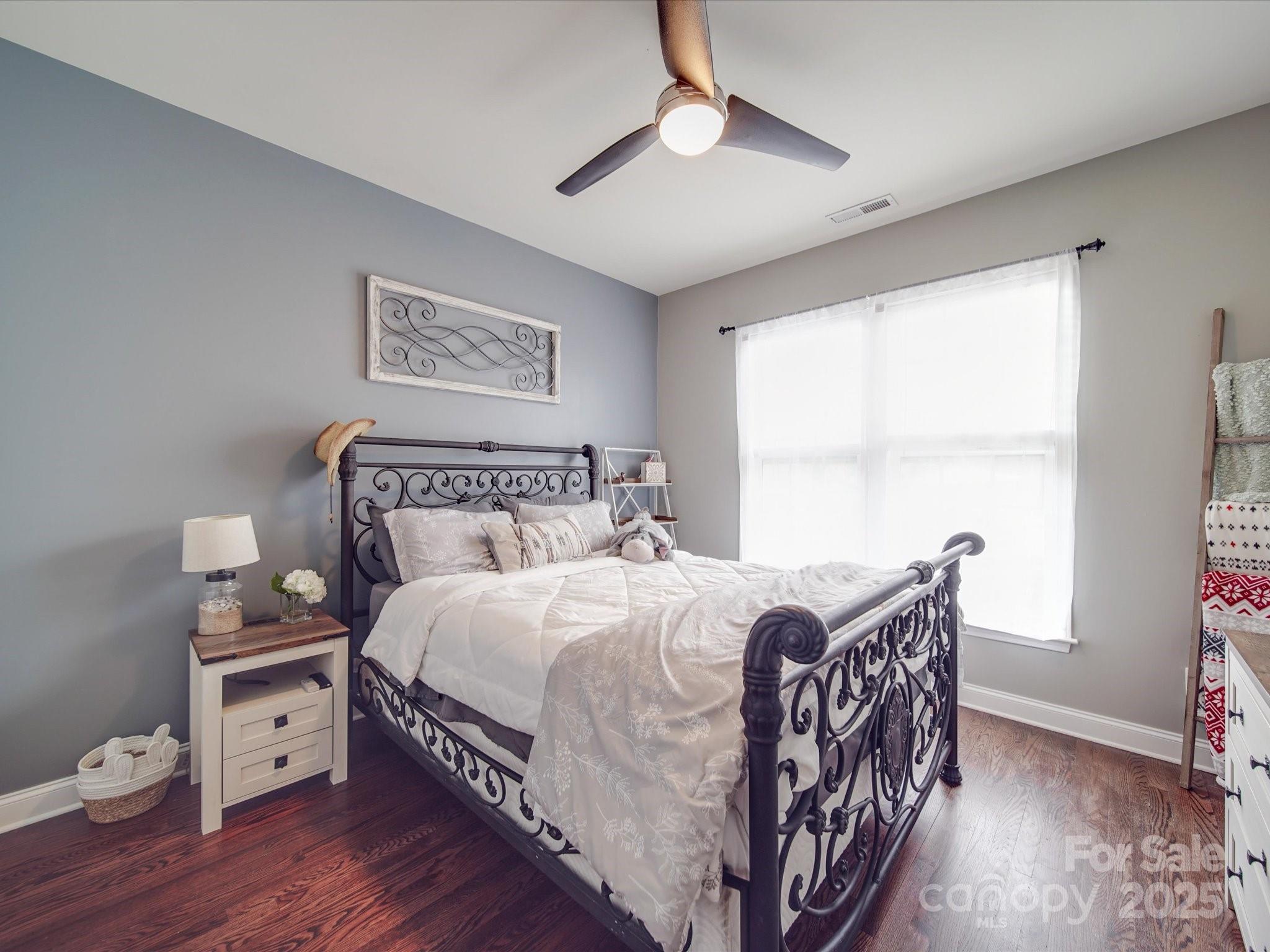 Edgewater - Residential