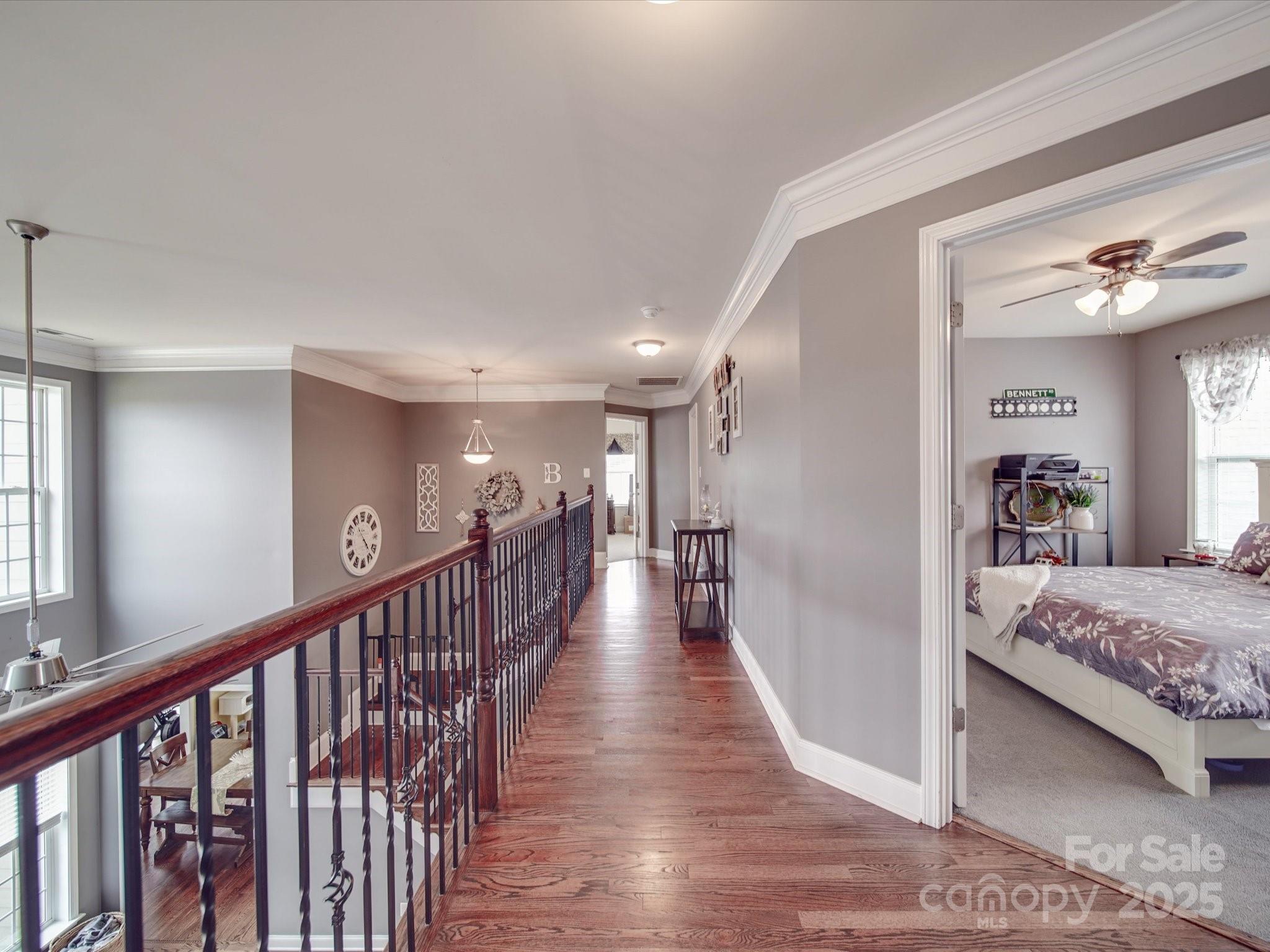 Edgewater - Residential