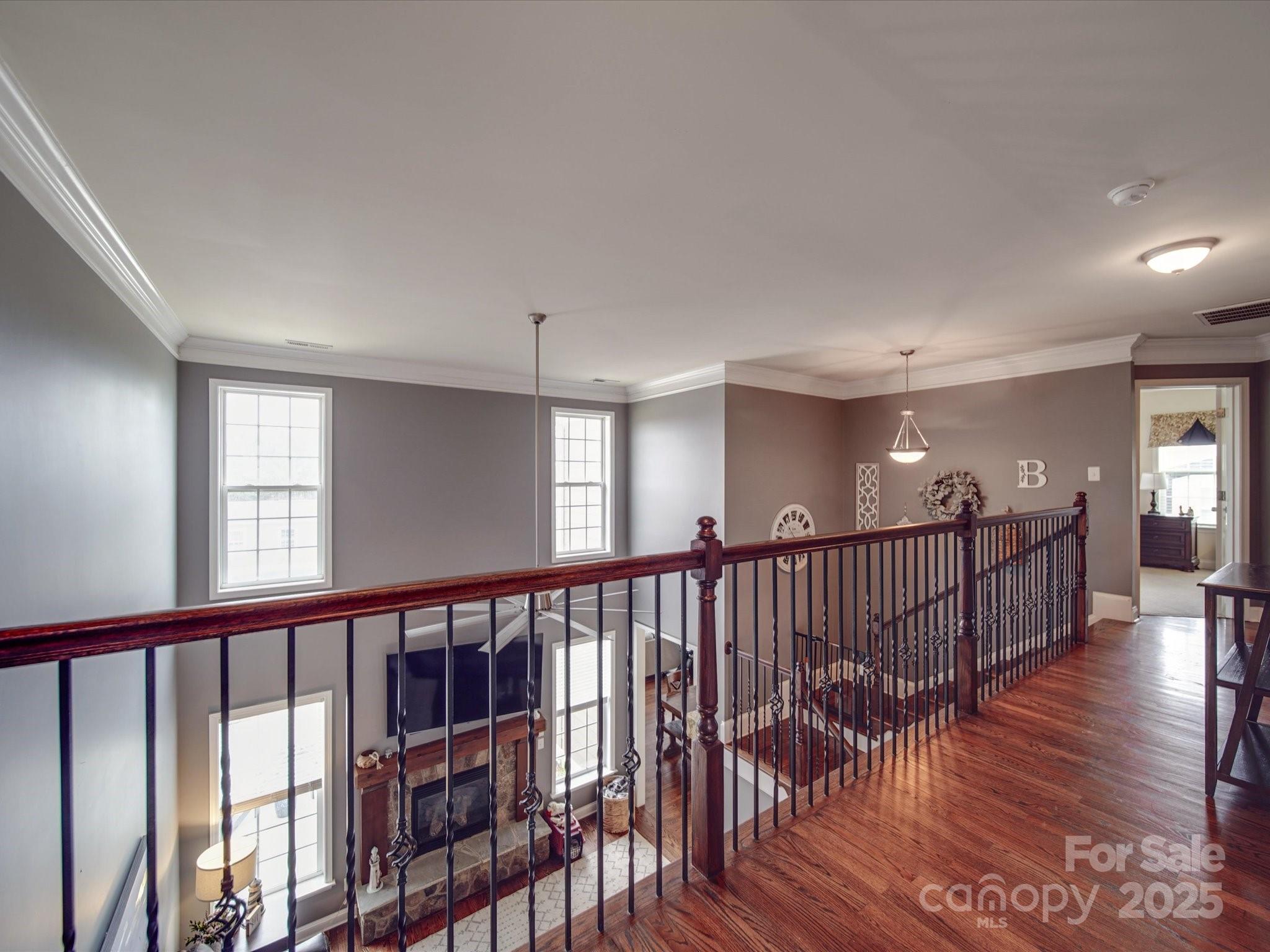 Edgewater - Residential