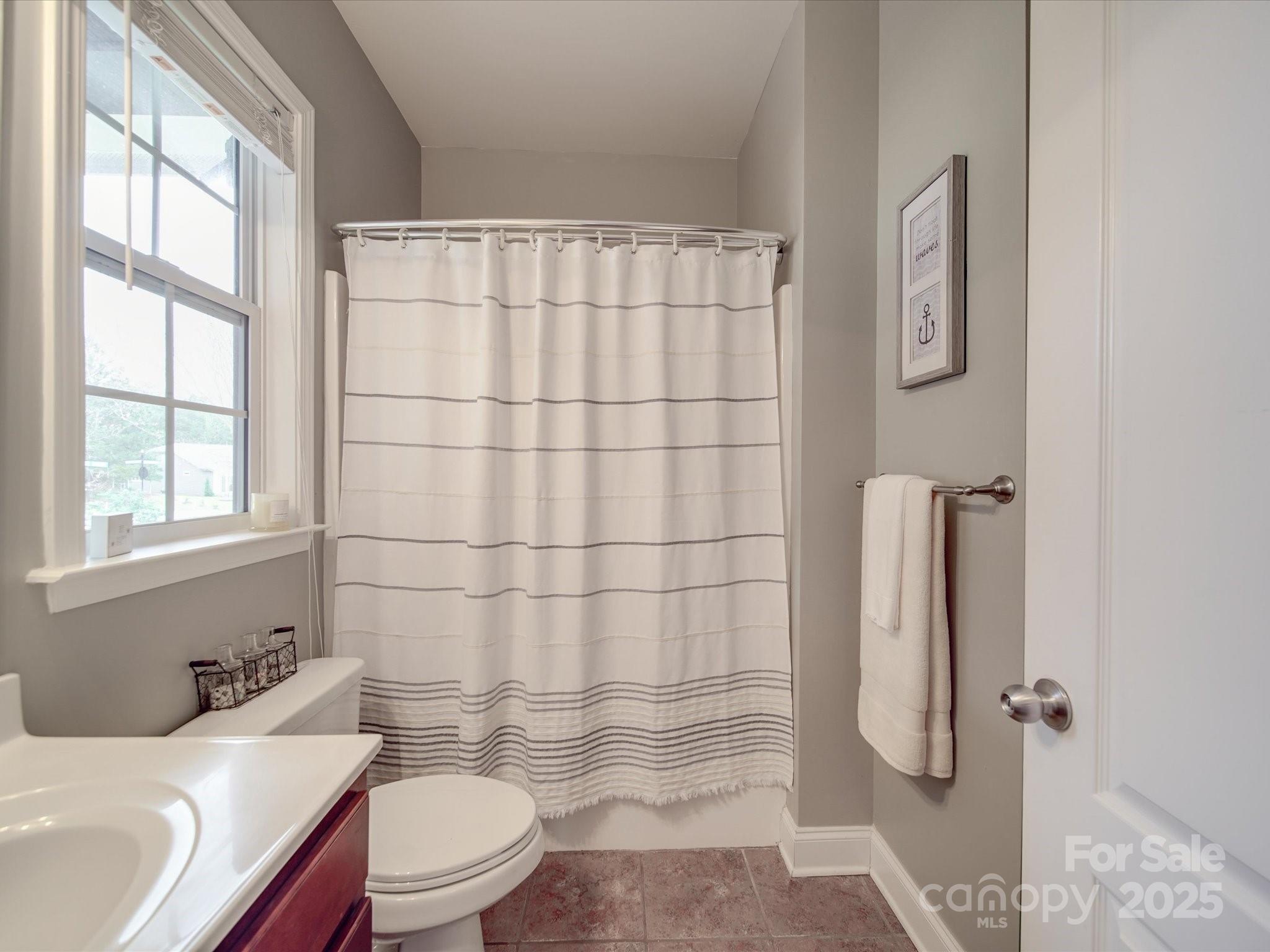 Edgewater - Residential