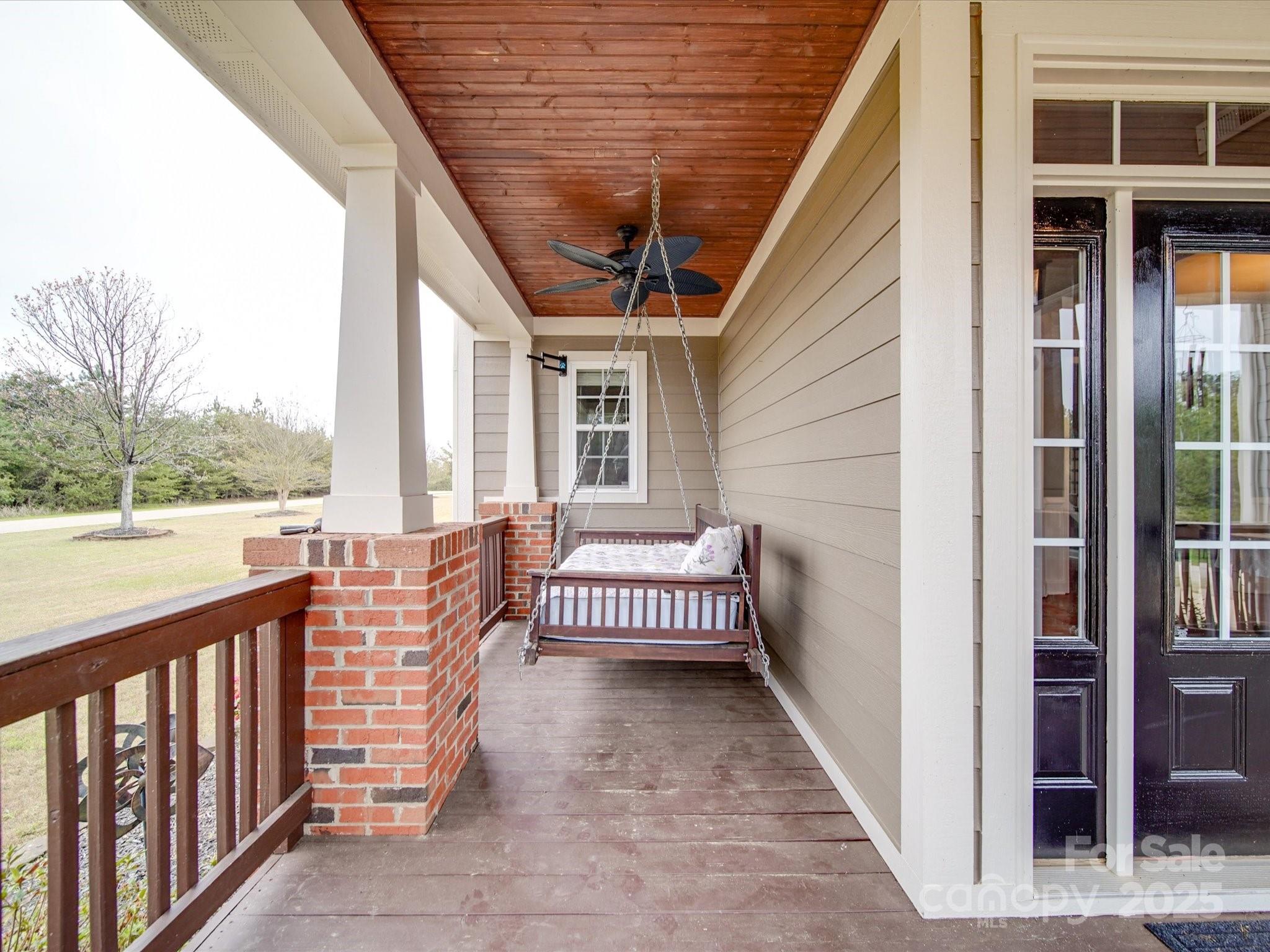 Edgewater - Residential