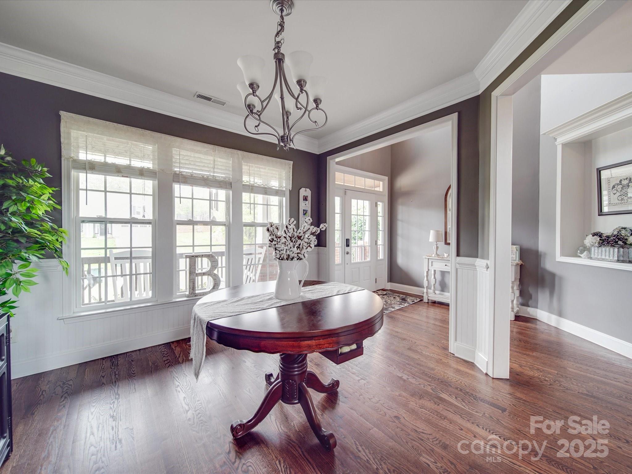 Edgewater - Residential