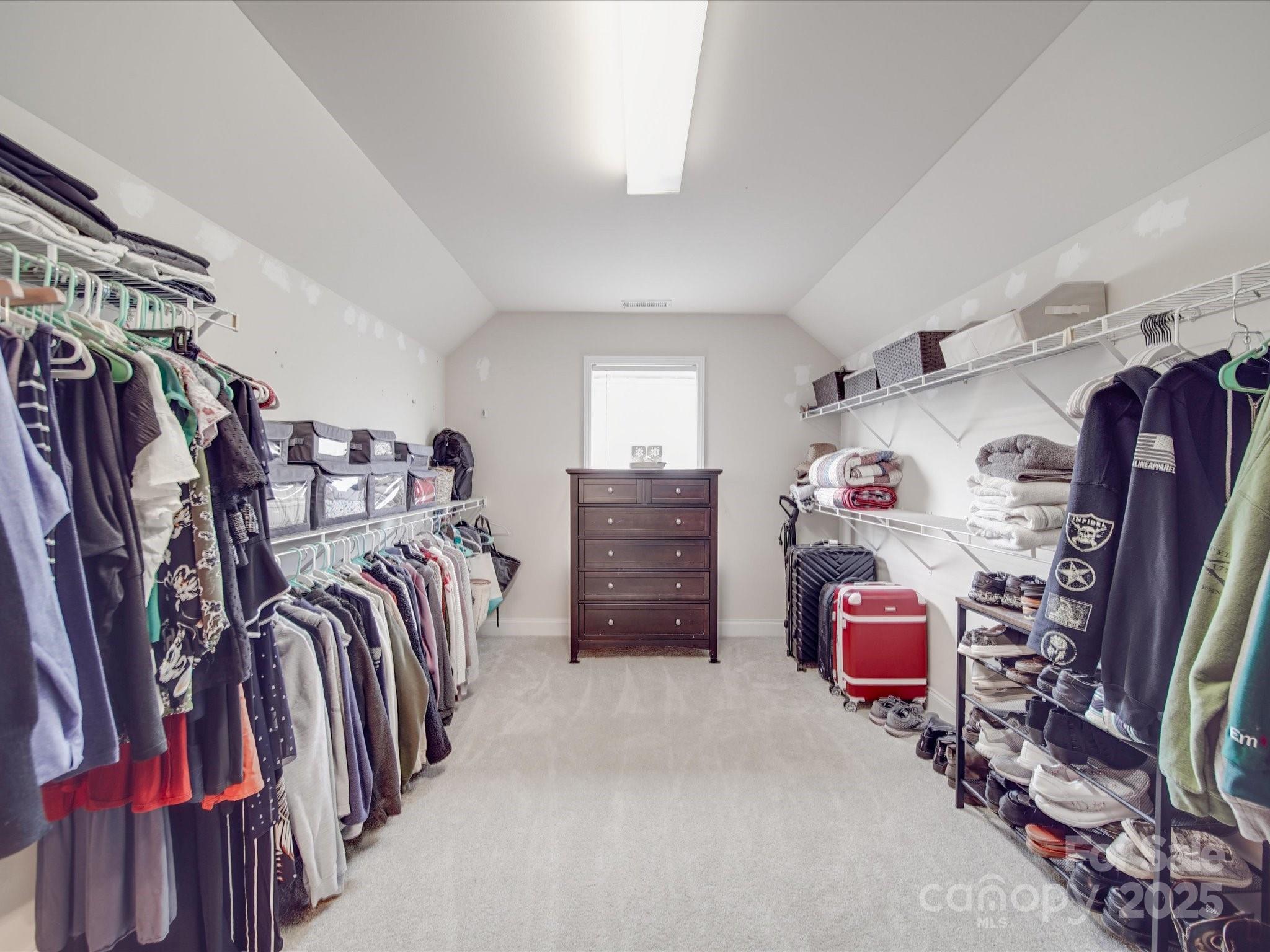 Edgewater - Residential