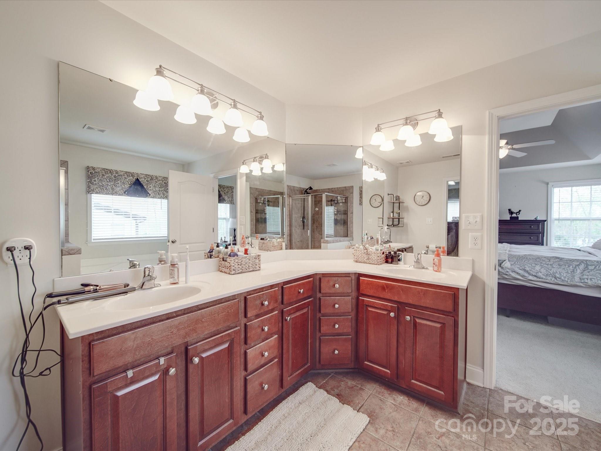 Edgewater - Residential