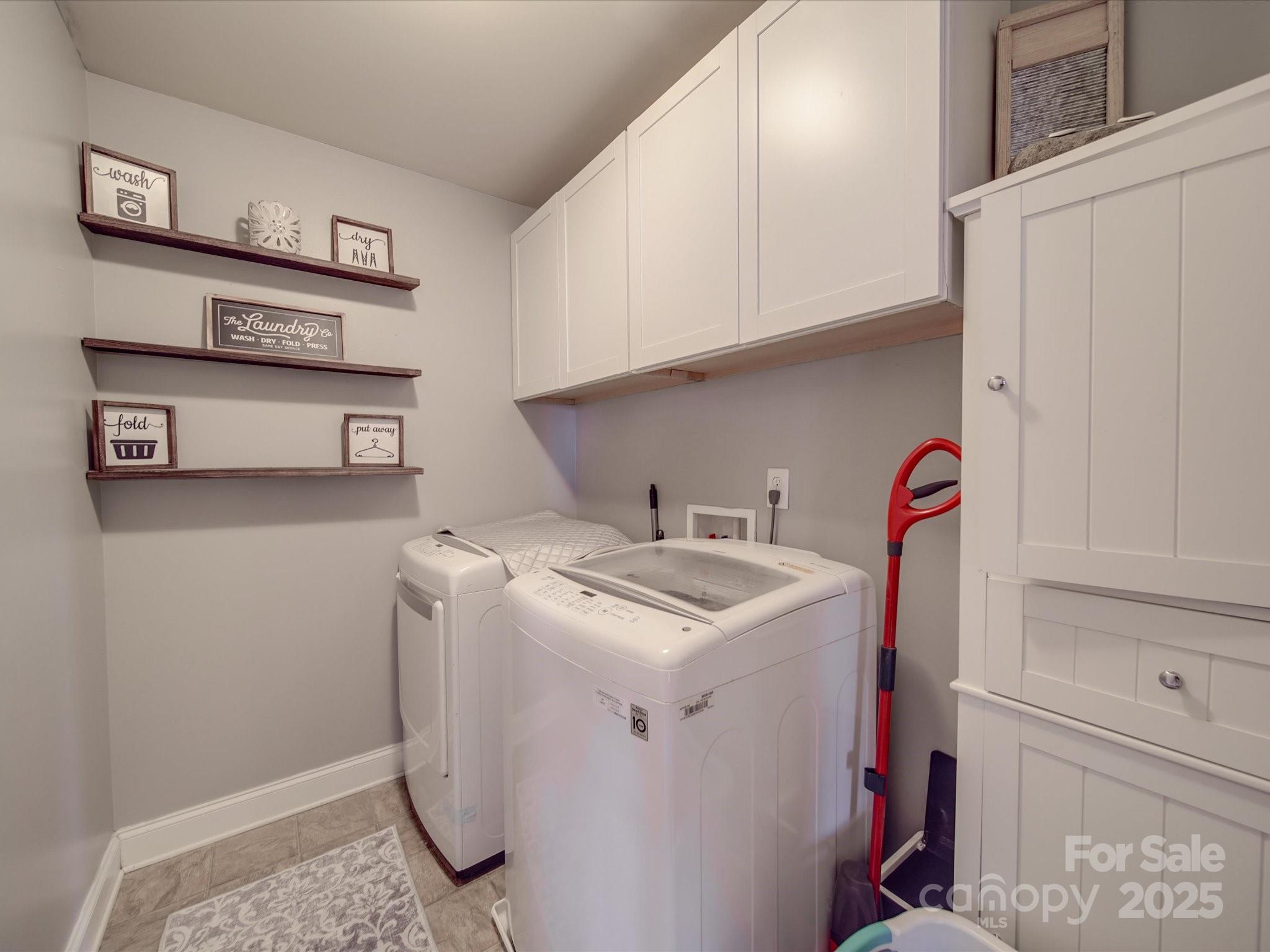 Edgewater - Residential