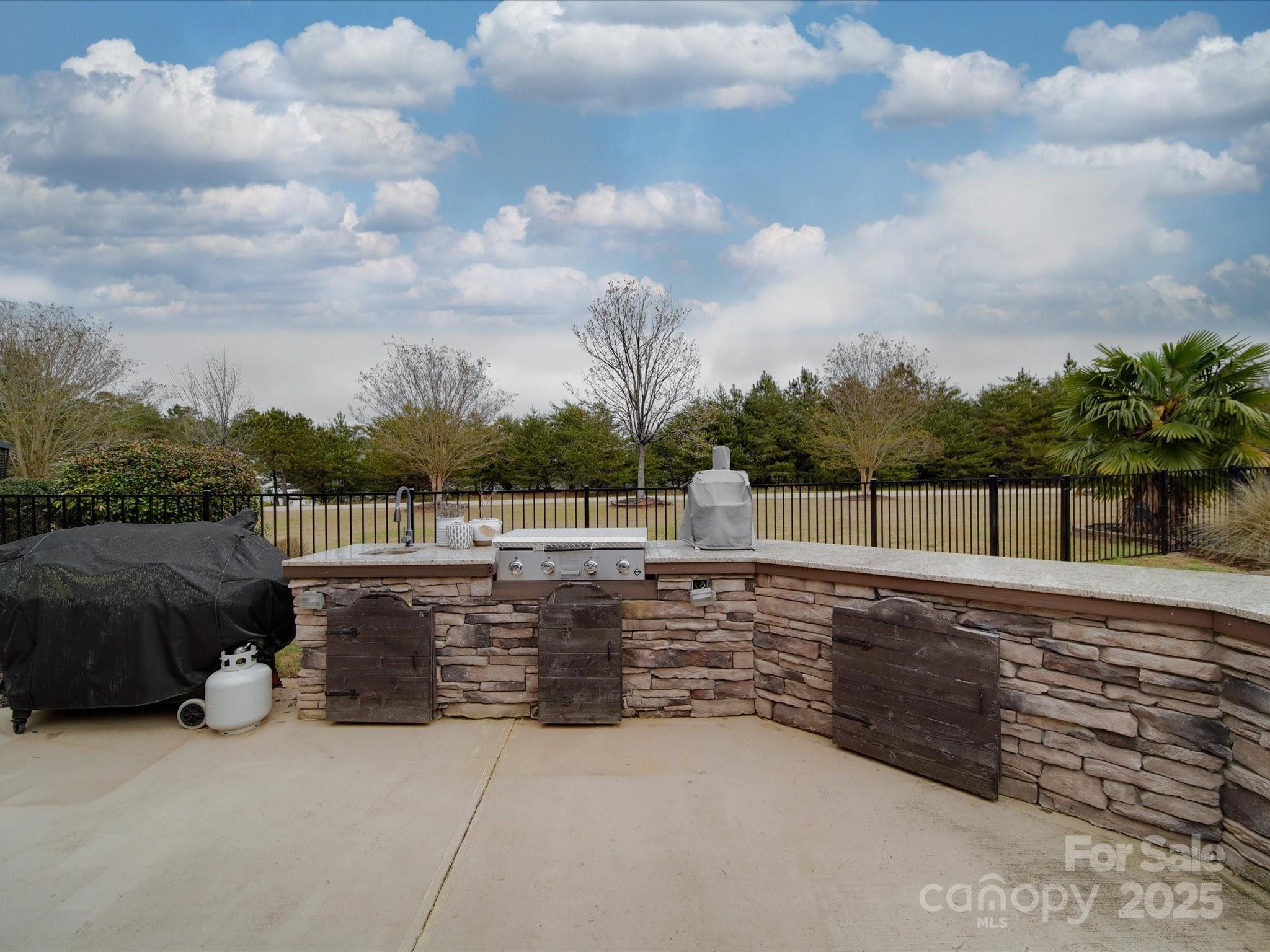 Edgewater - Residential