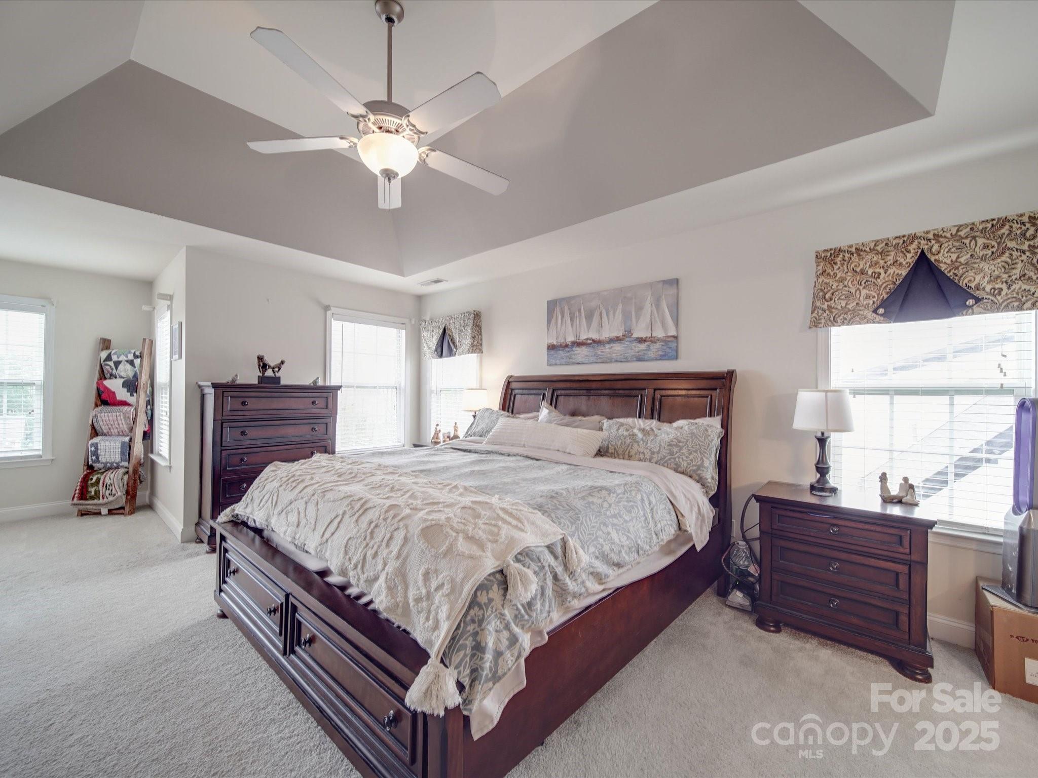 Edgewater - Residential