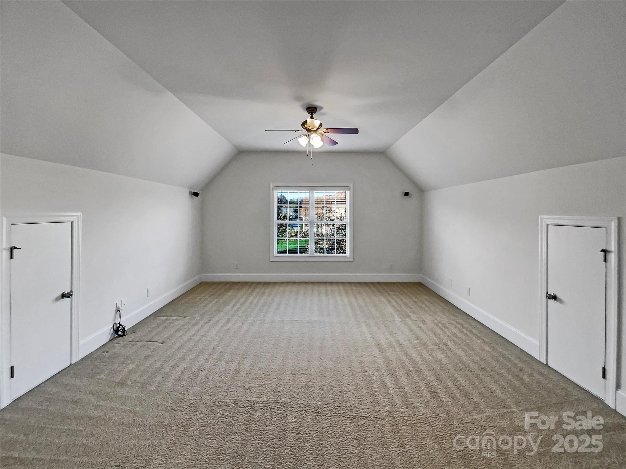 Stone Creek Ranch - Residential