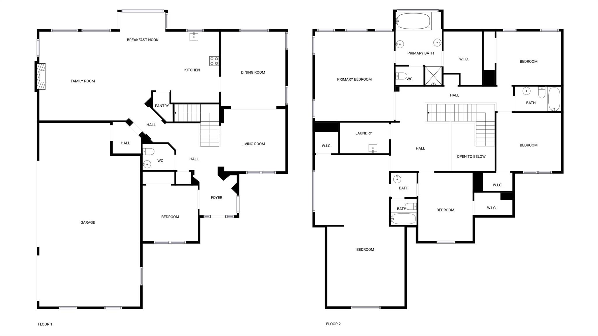 Stone Creek Ranch - Residential