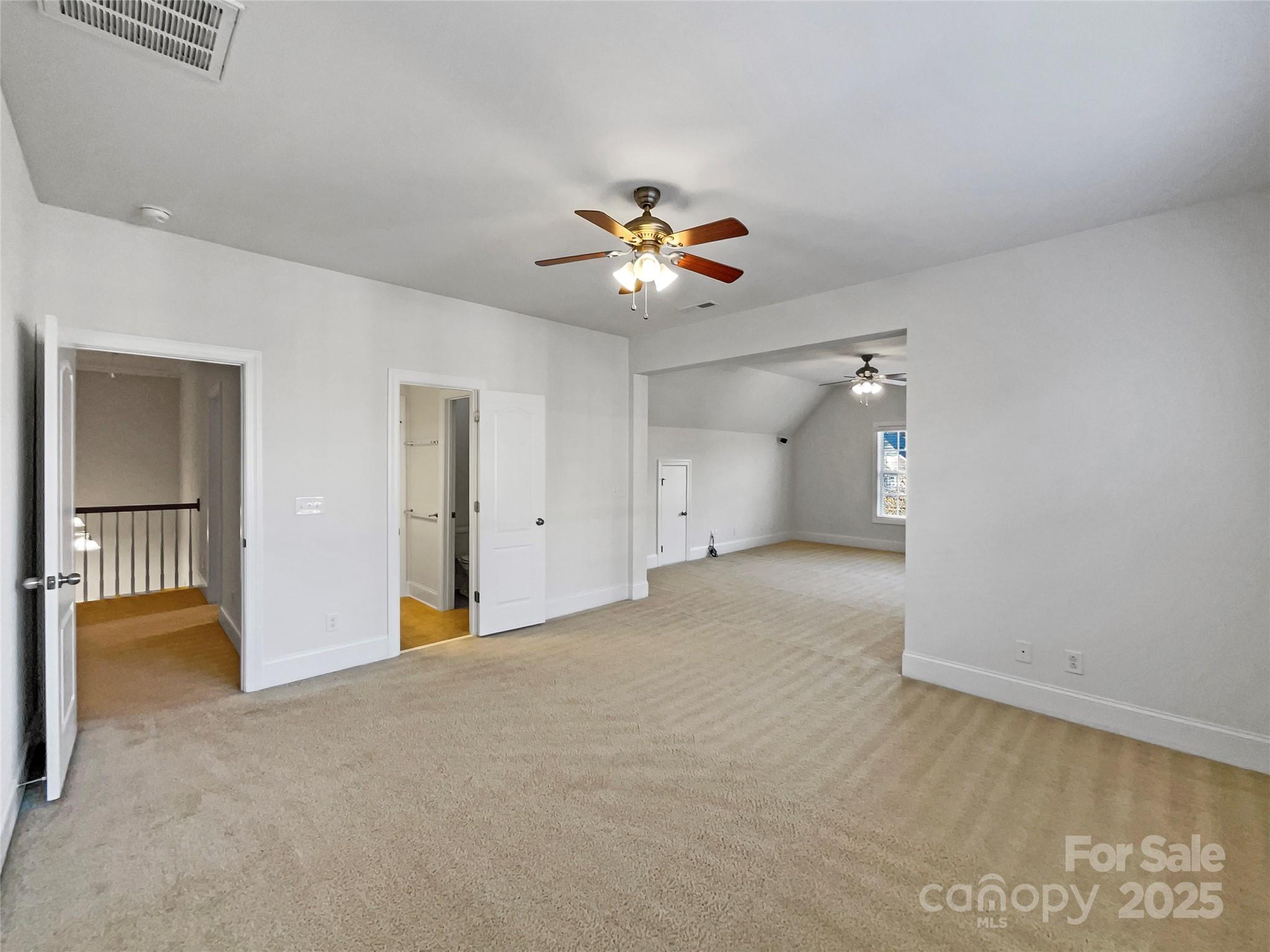 Stone Creek Ranch - Residential