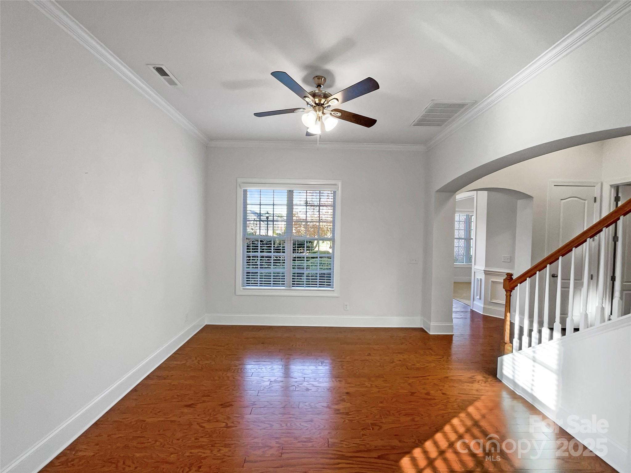 6615 Springs Mill Road