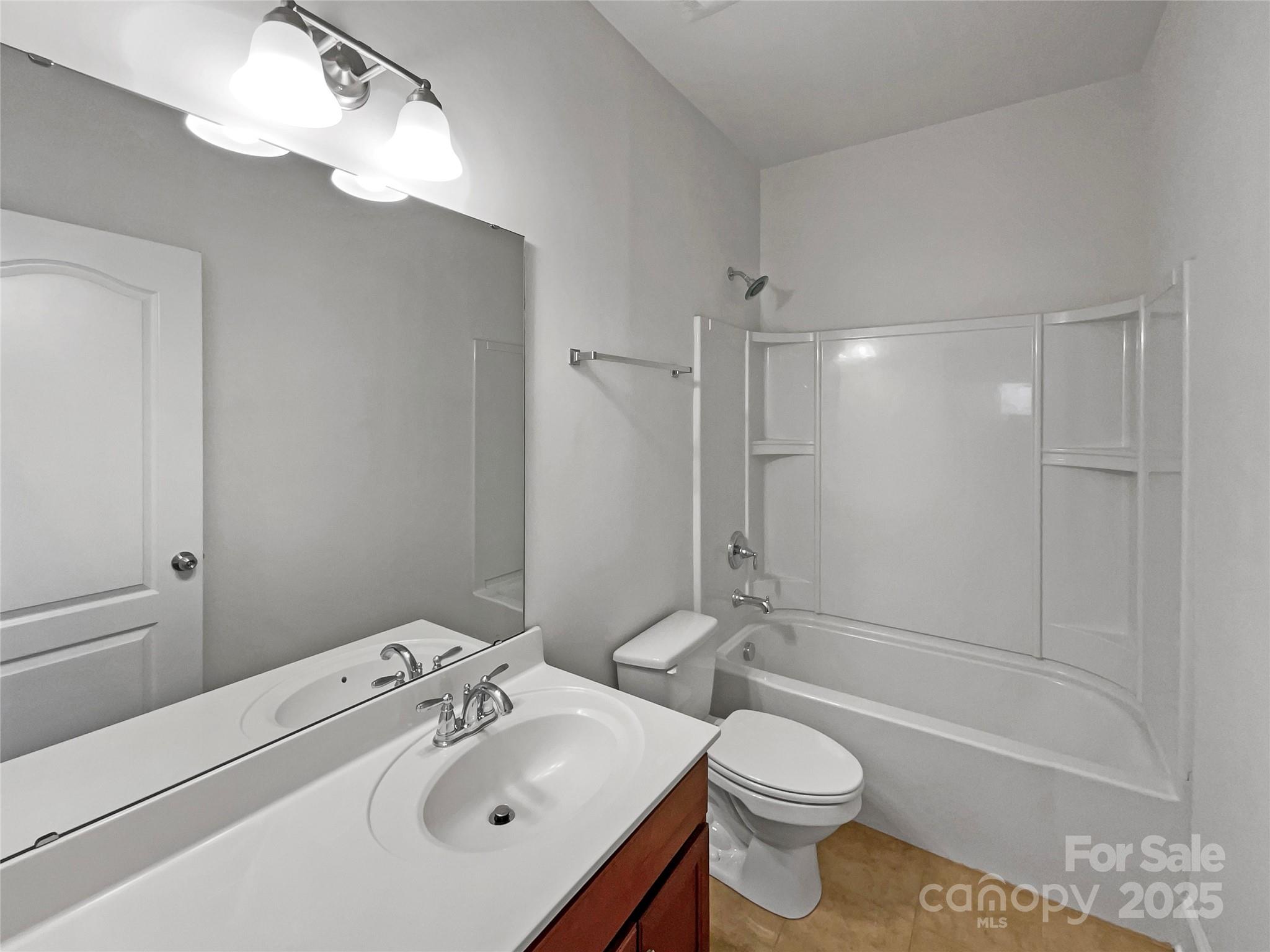 Stone Creek Ranch - Residential