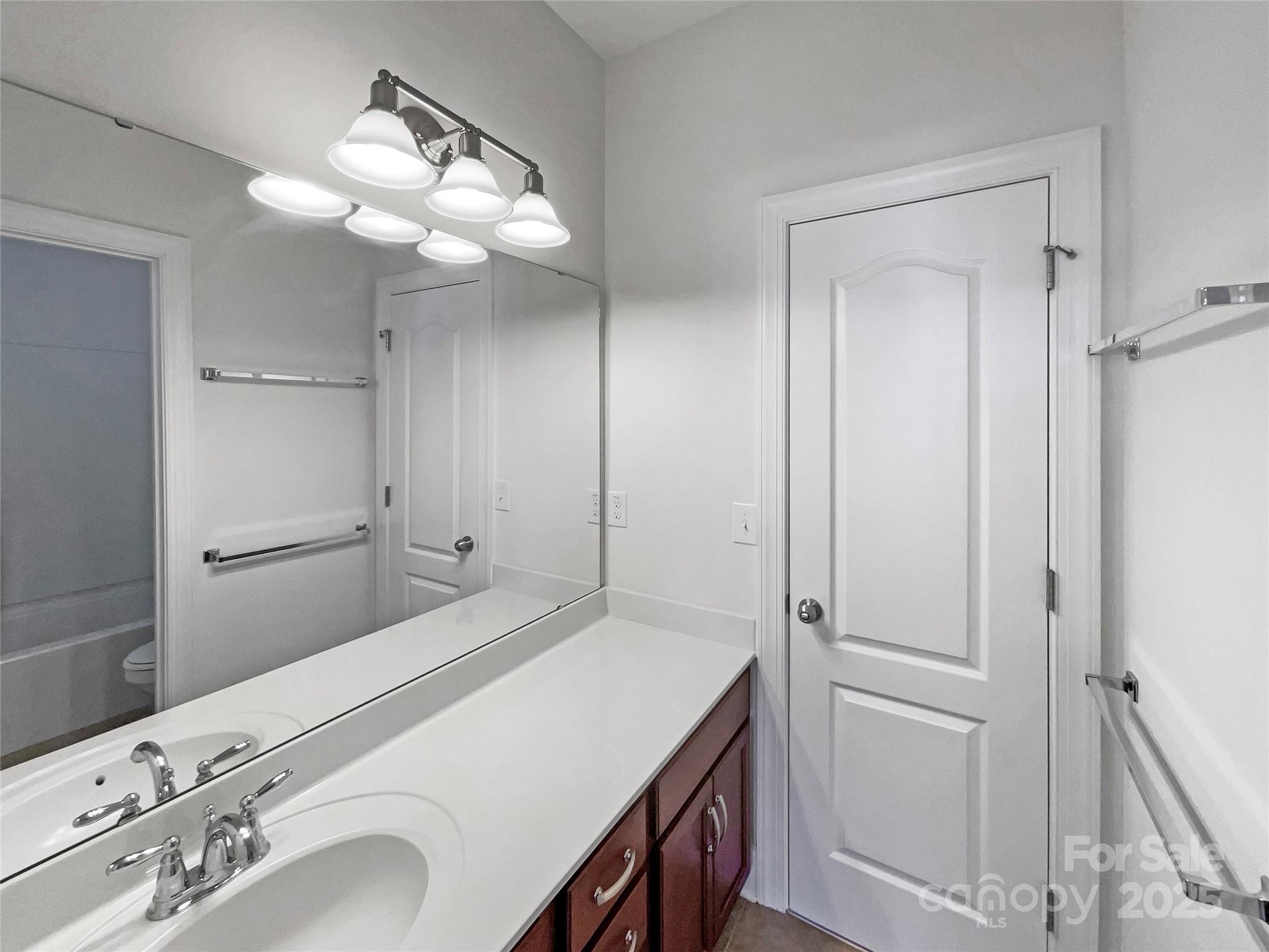 Stone Creek Ranch - Residential