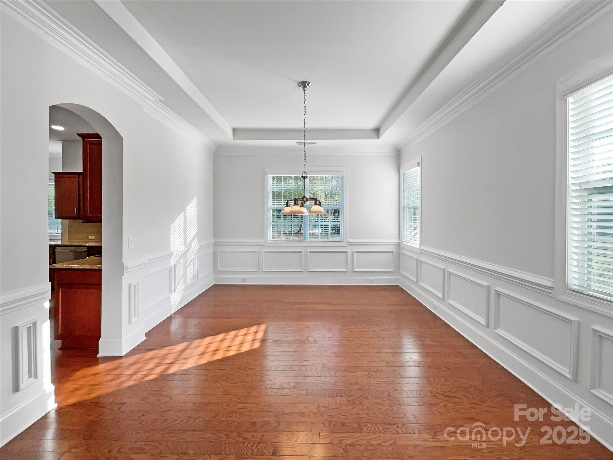 Stone Creek Ranch - Residential