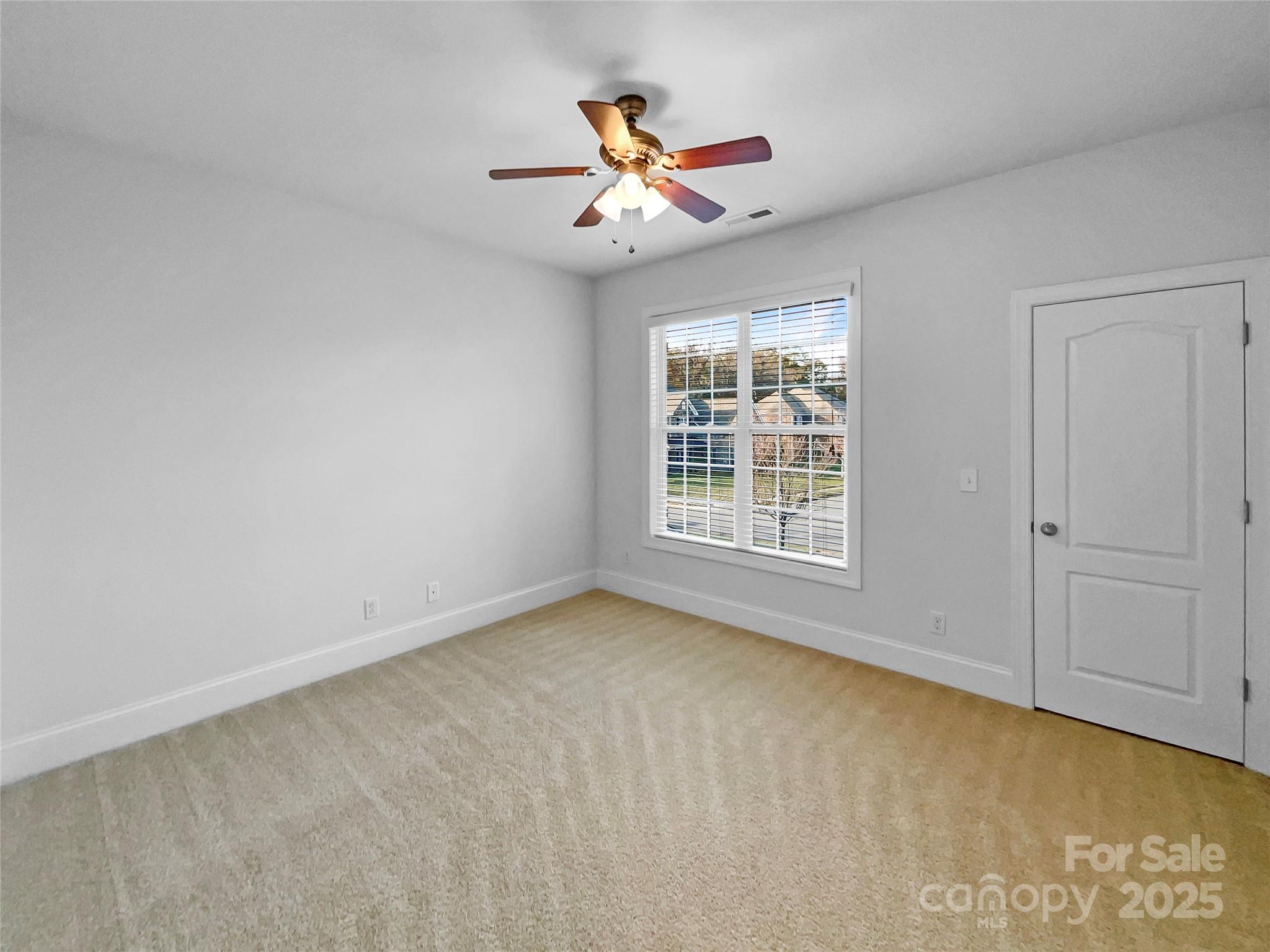 Stone Creek Ranch - Residential