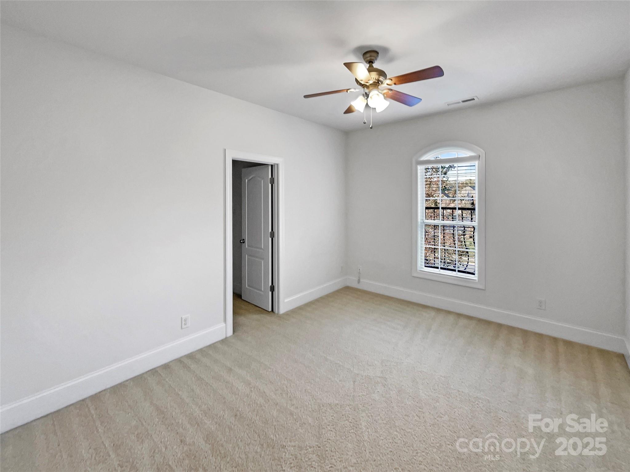 Stone Creek Ranch - Residential