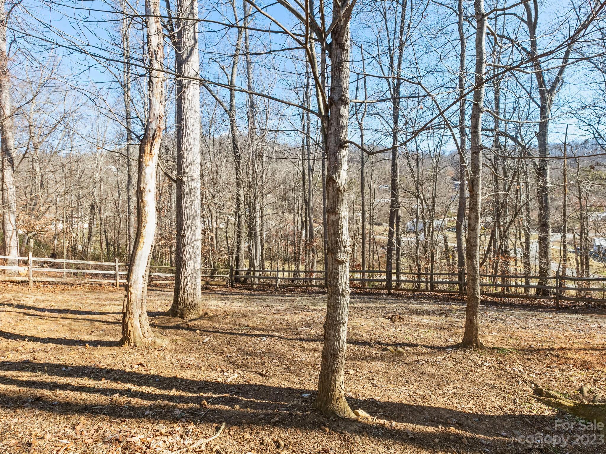 Mountain Vista At Luther Cove - Residential