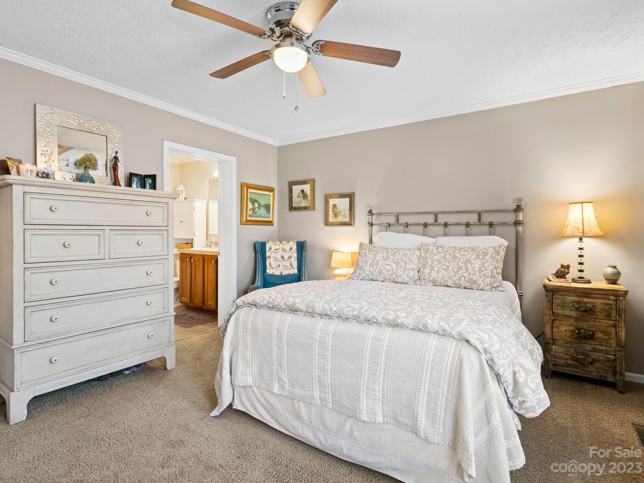 Mountain Vista At Luther Cove - Residential