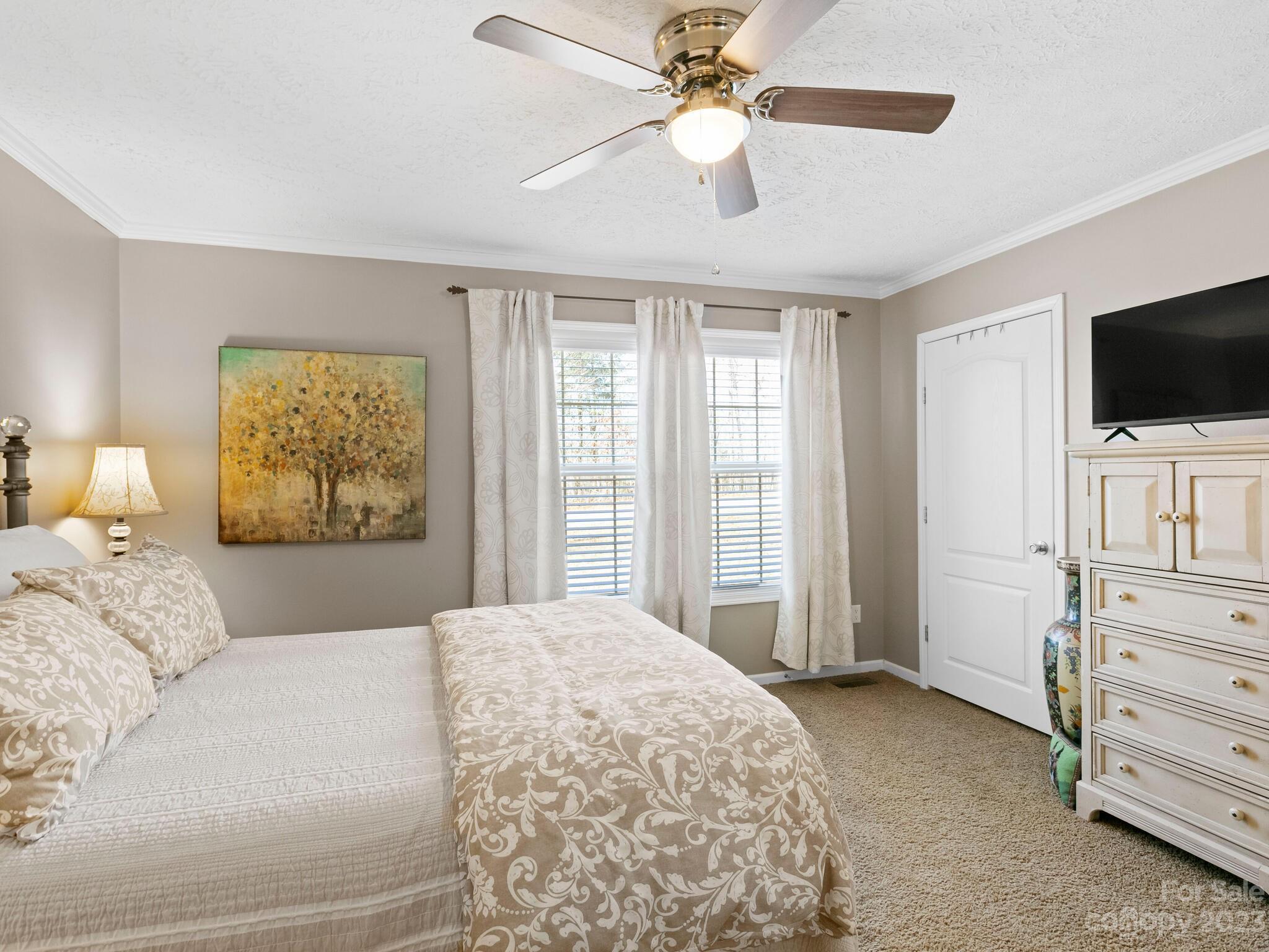 Mountain Vista At Luther Cove - Residential