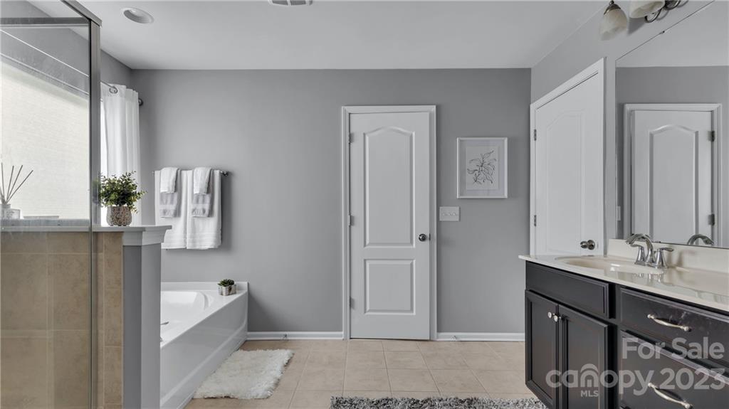 Almond Glen - Residential