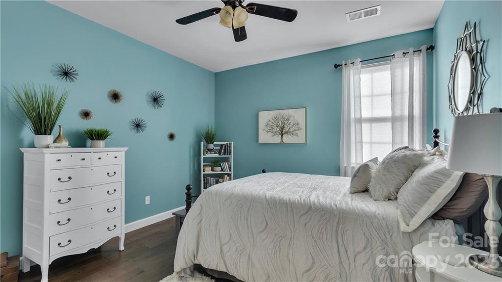 Almond Glen - Residential