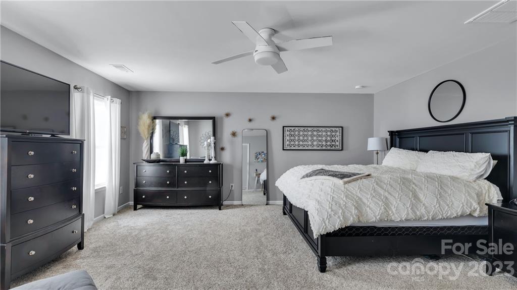 Almond Glen - Residential