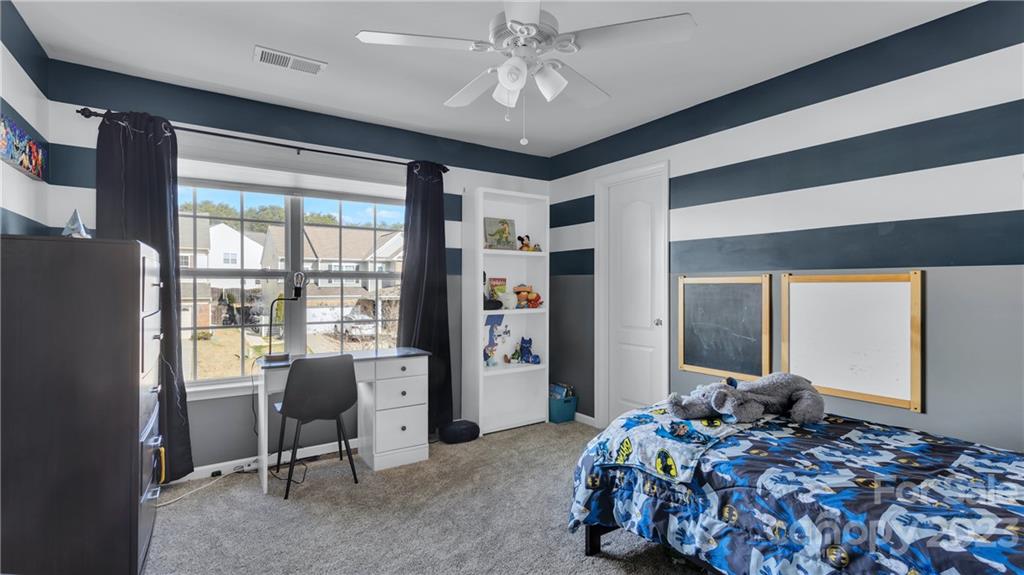 Almond Glen - Residential