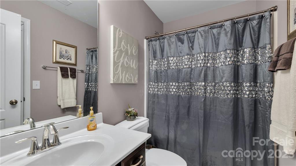 Almond Glen - Residential