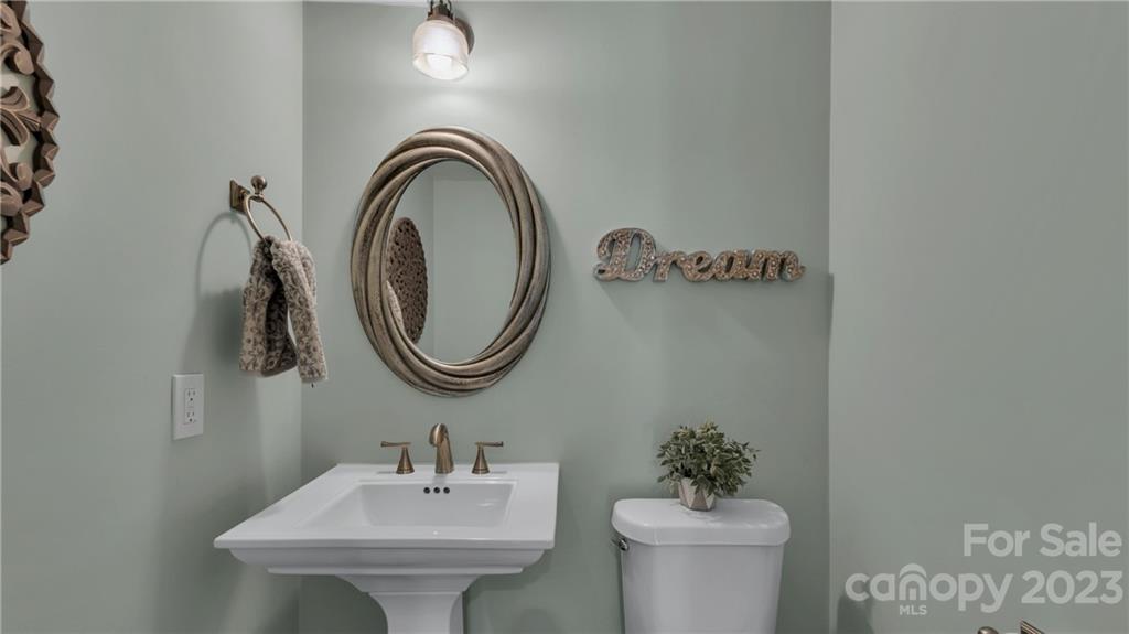 Almond Glen - Residential