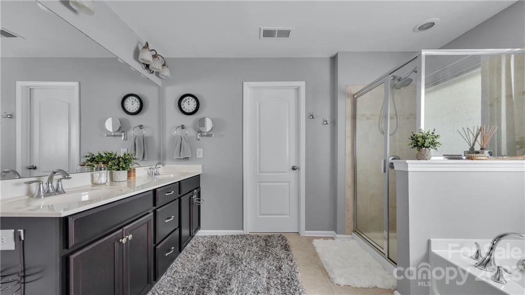 Almond Glen - Residential