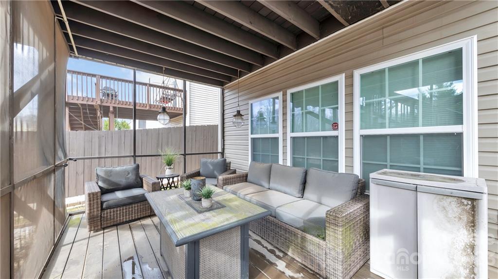 Almond Glen - Residential