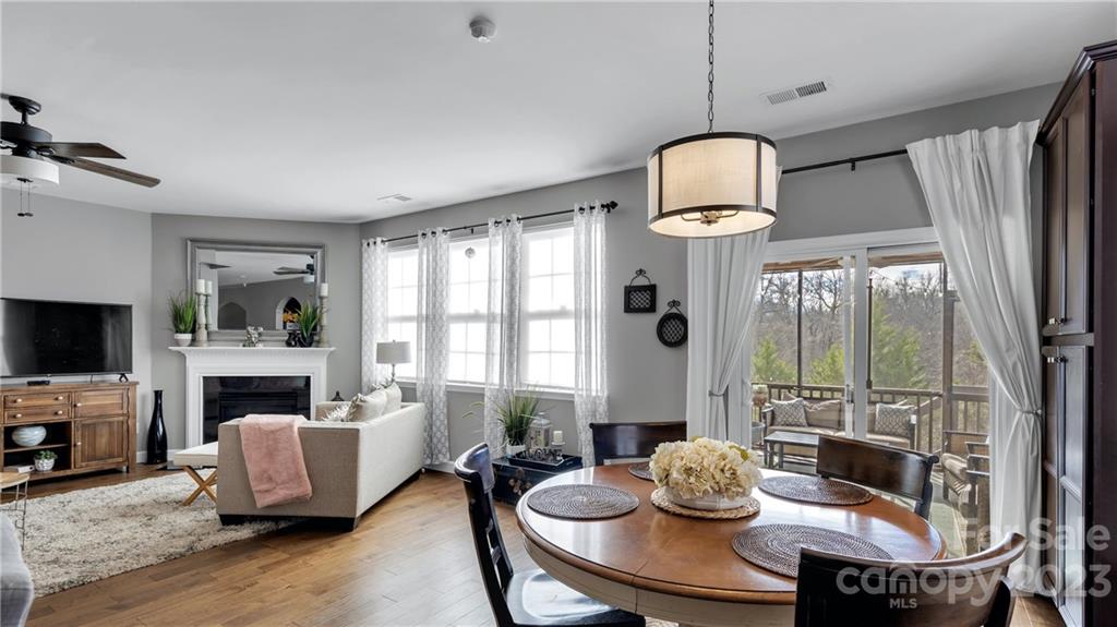 Almond Glen - Residential