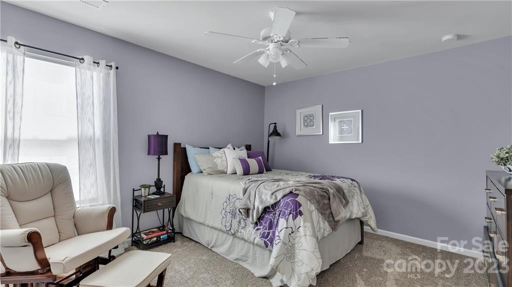 Almond Glen - Residential