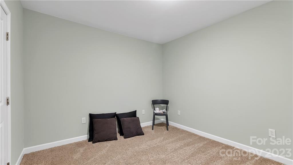 Almond Glen - Residential