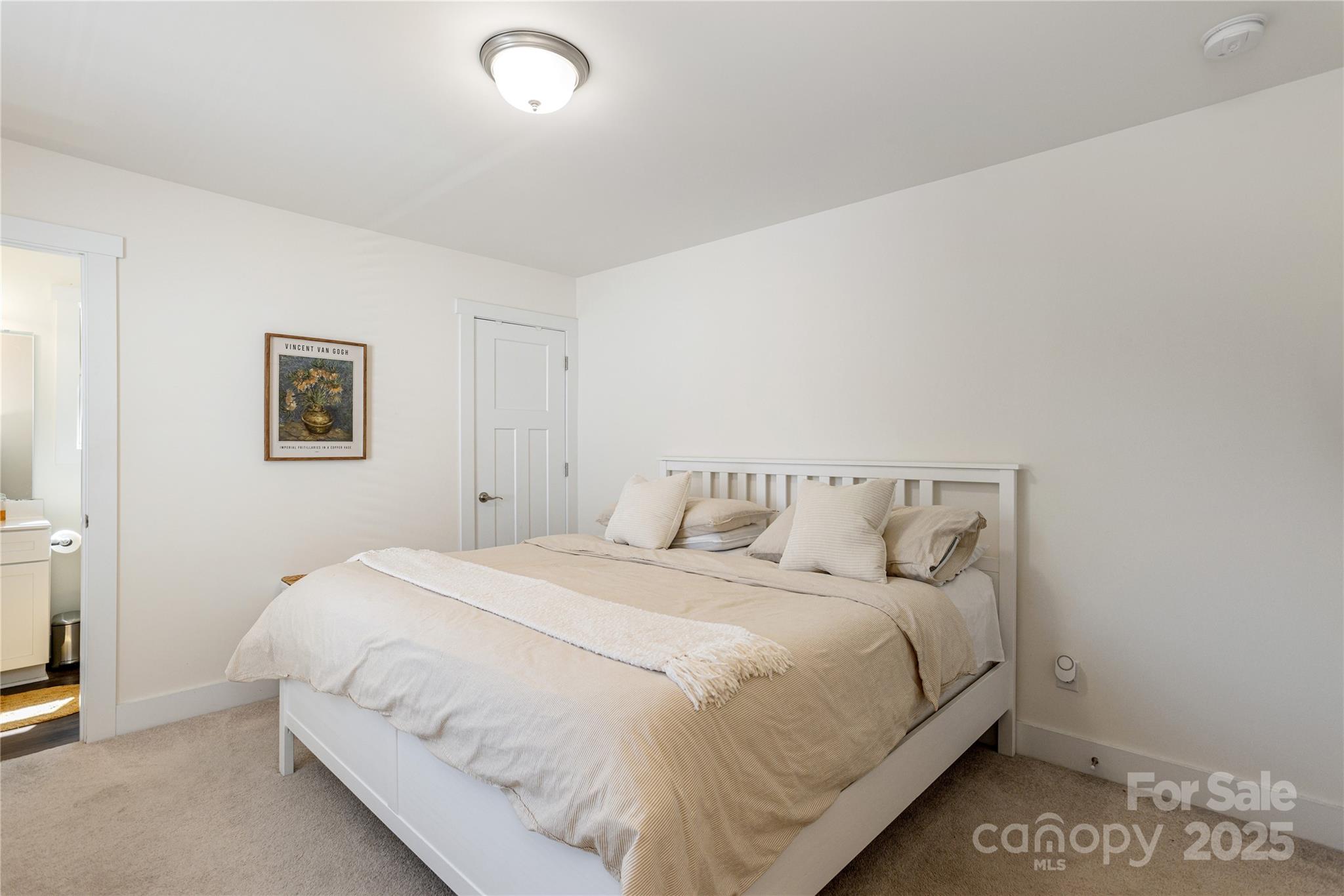 Sycamore Cottages - Residential