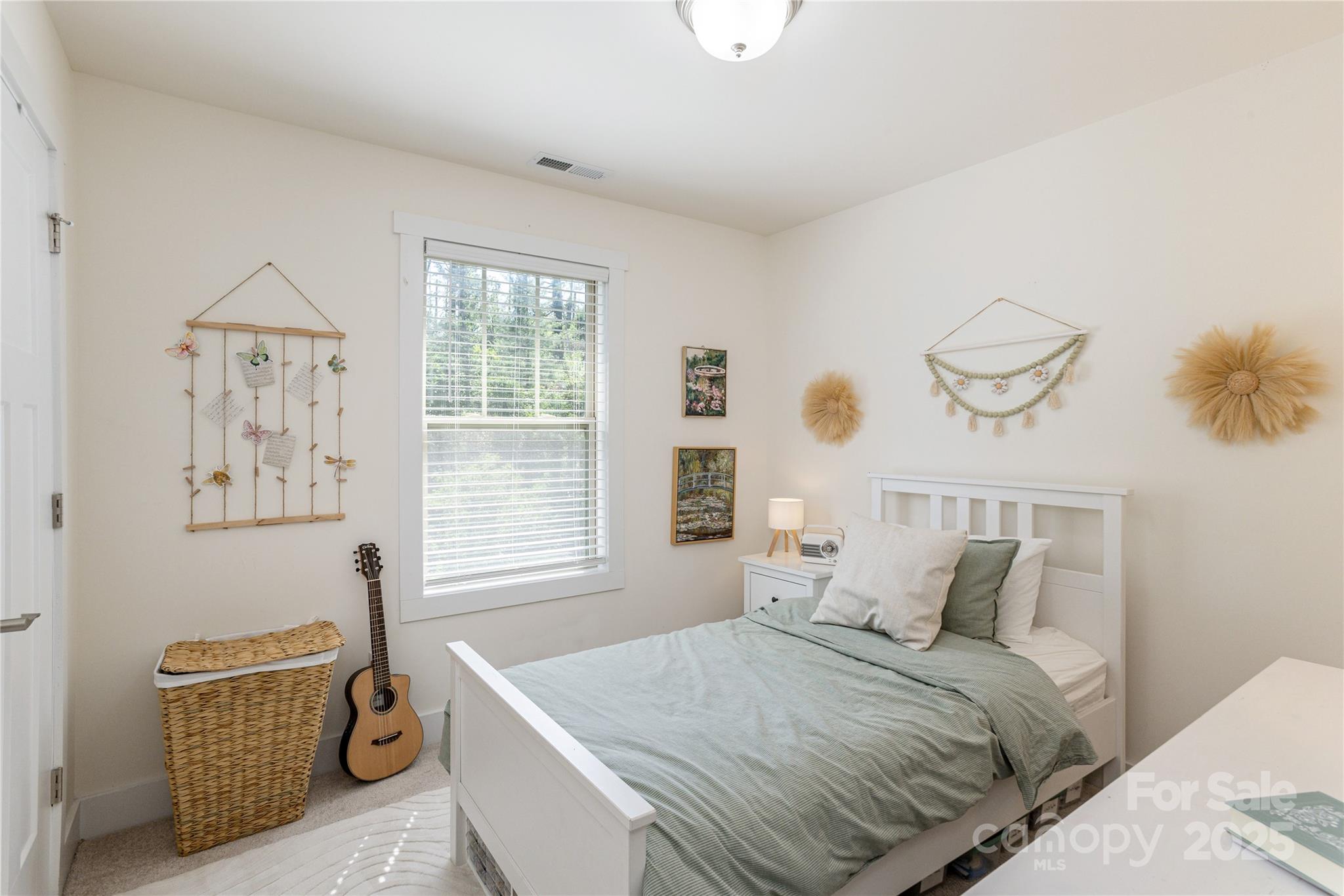 Sycamore Cottages - Residential